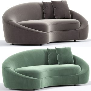 Goleta Sofa