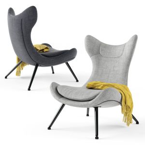 Jysk Damsholte Armchair