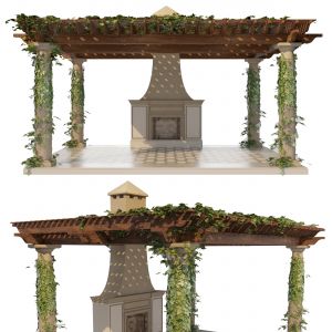 Gazebo