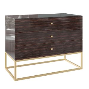 Chest of drawers Ester