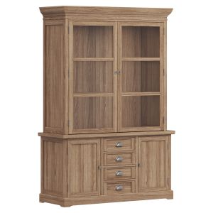 Dantone Home Koventry Cupboard