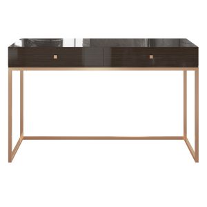 Ester dressing table