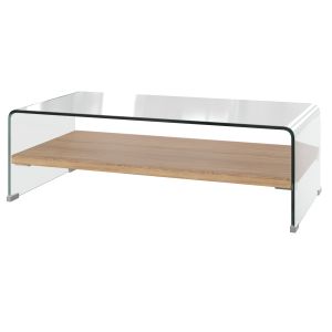 Sonama coffee table