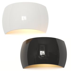 Astro Lighting Milo Wall Lamp