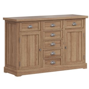 Dantone Home Koventry Drawer