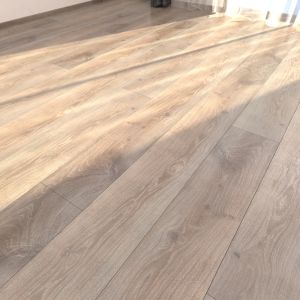 Parquet Floor Bellini