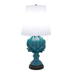 The Cynara Table Lamp