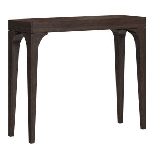 Dantone Home Bridge Console