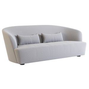 Davos Sofa