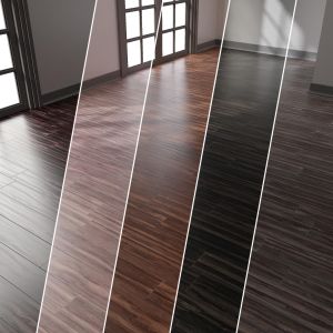 Parquet 4 | Strip | 4K | PBR | PNG | 5 Colors