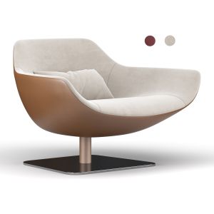 Meredith Armchair