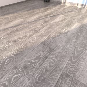 Parquet Floor Canaletto