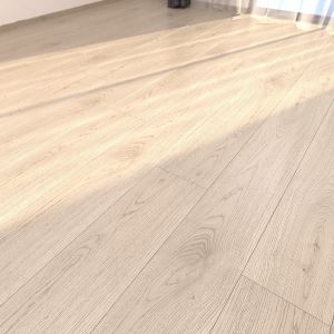 Parquet Floor Canapa