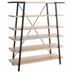 Thinh Shelf 150