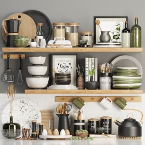 Kitchen_accessories_003