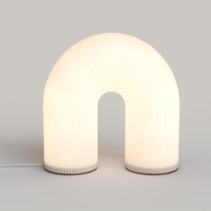 Vuelta Lamp