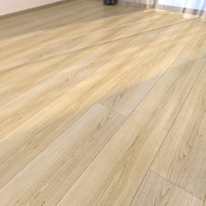 Parquet Floor Durango