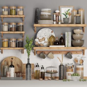 Kitchen_accessories_005