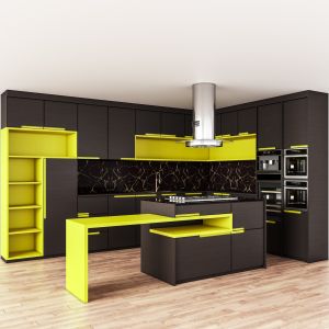 Kitchen_02