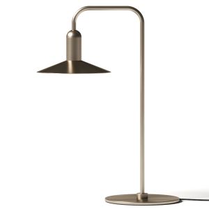 Boconcept Aerial Table Lamp