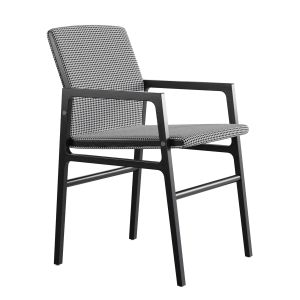 Olivya Stone Komo Dining Chair