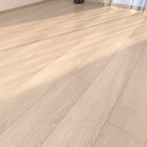 Parquet Floor Elite