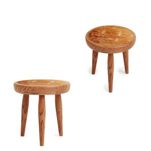 Studio Stools