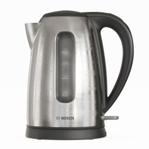 Teapot Bosch Twk 7902