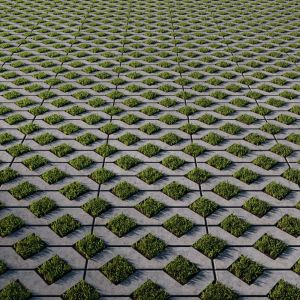 Eco Parking Tile 1