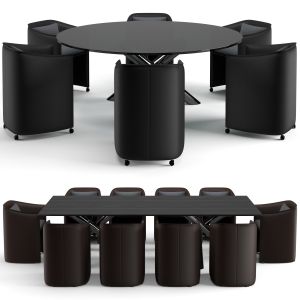 Dinning Set