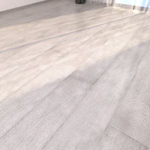 Parquet Floor Grigio B