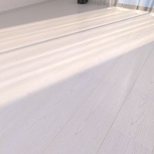 Parquet Floor Grigio C