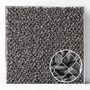 Gabion Rock Stone N2 Big