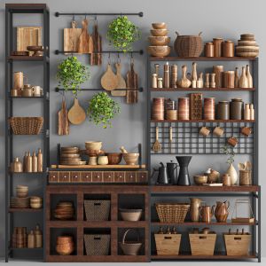 Kitchen Accessories015