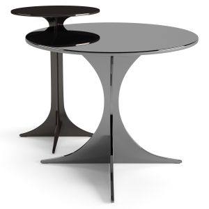 Anish Coffee Tables