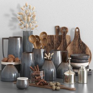 Kitchen Accessories017