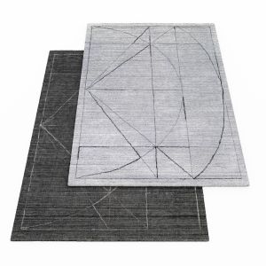 Hightower Rug