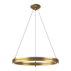 Ralph Lauren Home Paxton Chandelier