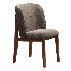 Calligaris Abrey Dining Chair