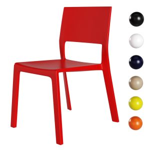 Juno Arper Chair