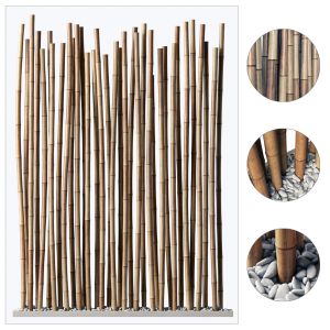 Bamboo Decor N18a