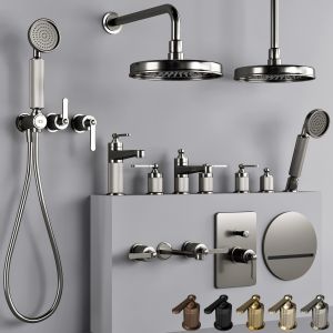 Gessi_venti_20_bathroom_faucet_set_1