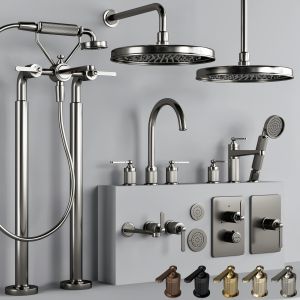 Gessi_venti_20_bathroom_faucet_set_2