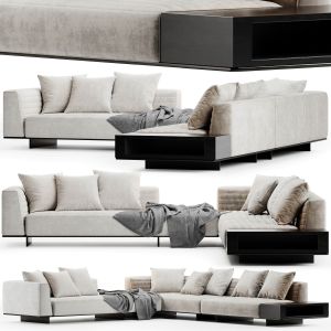 Roger sofa Vol2