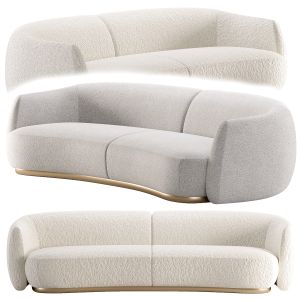 Sofa By Moroso