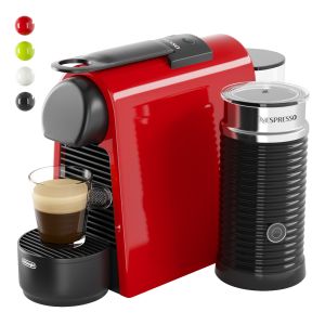 Delonghi Nespresso Essenza Mini En 85