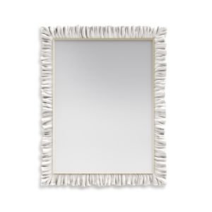 Gio Ponti Mirror Masterpiece