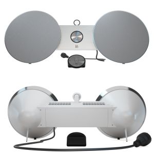 Beoplay A8 - By Bang & Olufsen