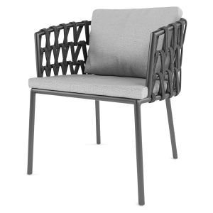 Leo Dining Chair