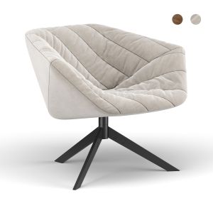 Ella Armchair